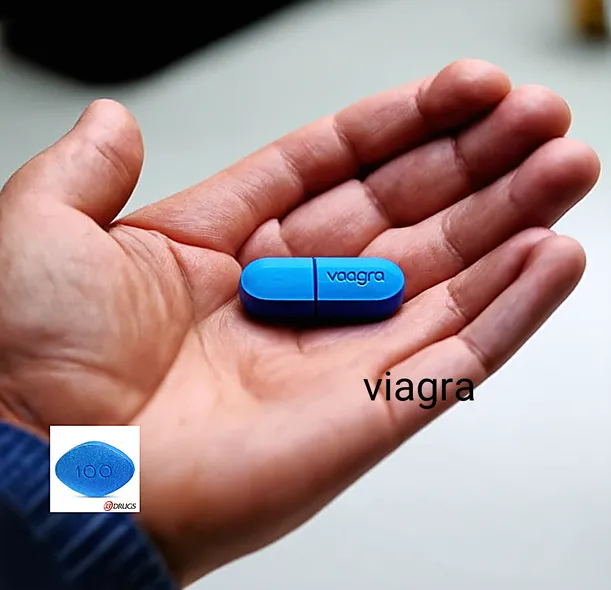 Prezzo viagra svizzera